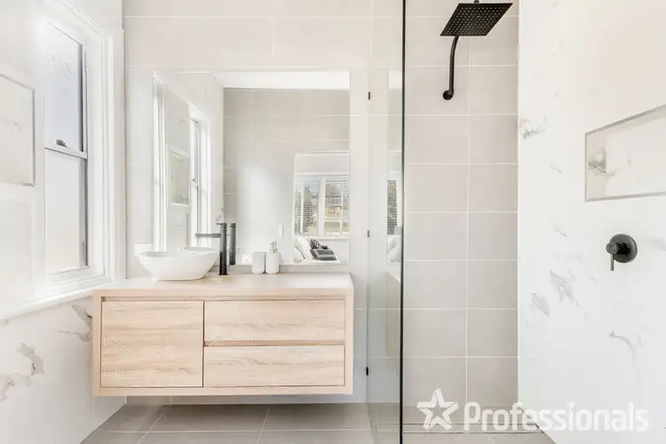 Fifth view of Homely house listing, 51 Brilliant Street, South Bathurst NSW 2795