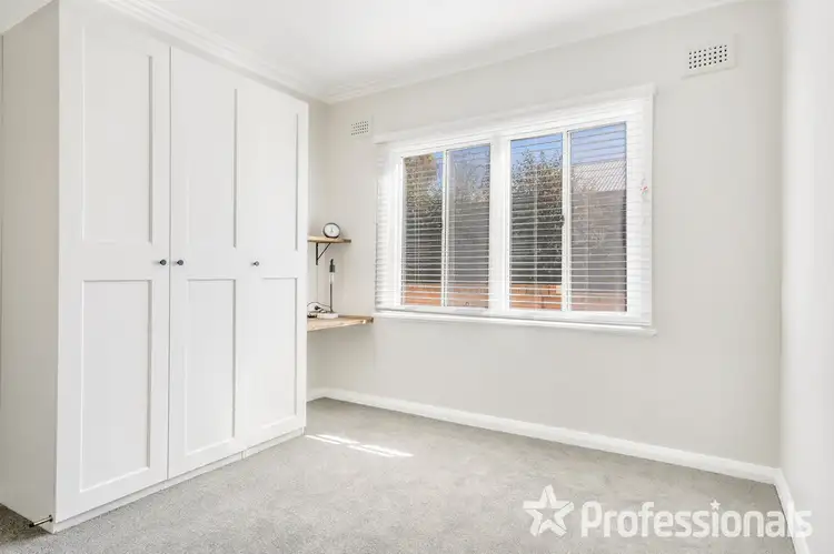 Sixth view of Homely house listing, 51 Brilliant Street, South Bathurst NSW 2795