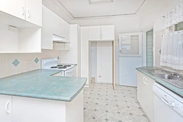Fifth view of Homely house listing, 1 Jerrara Avenue, Kiama NSW 2533