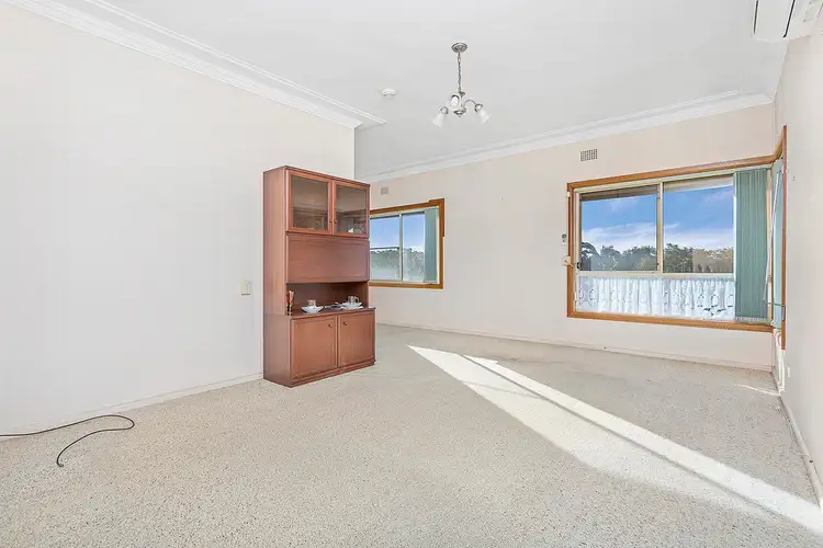 Sixth view of Homely house listing, 1 Jerrara Avenue, Kiama NSW 2533