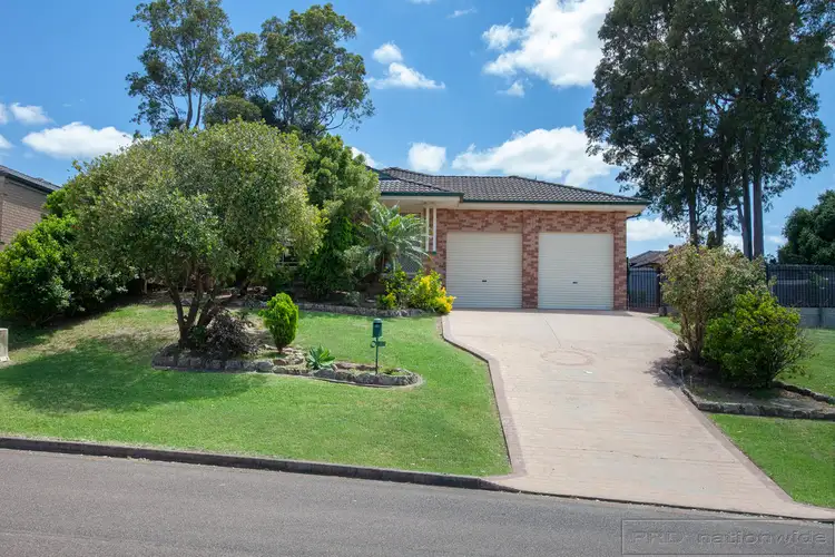 11 Airlie Street, Ashtonfield NSW 2323