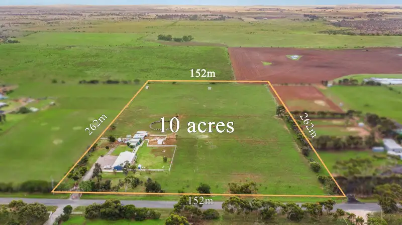 Main view of Homely house listing, 210 William Road, Little River VIC 3211