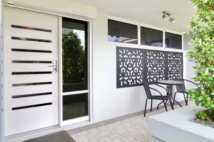 Second view of Homely house listing, 27 Diamantina Way, Rockingham WA 6168
