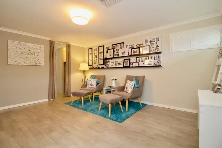 Fourth view of Homely house listing, 27 Diamantina Way, Rockingham WA 6168