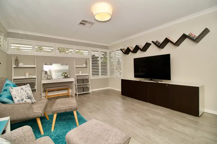 Fifth view of Homely house listing, 27 Diamantina Way, Rockingham WA 6168
