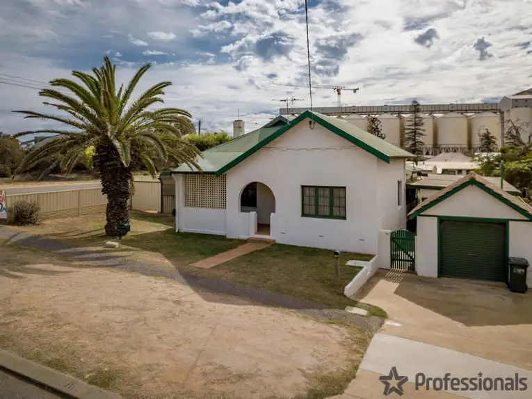 Main view of Homely house listing, 30 Conway Street, Beachlands WA 6530