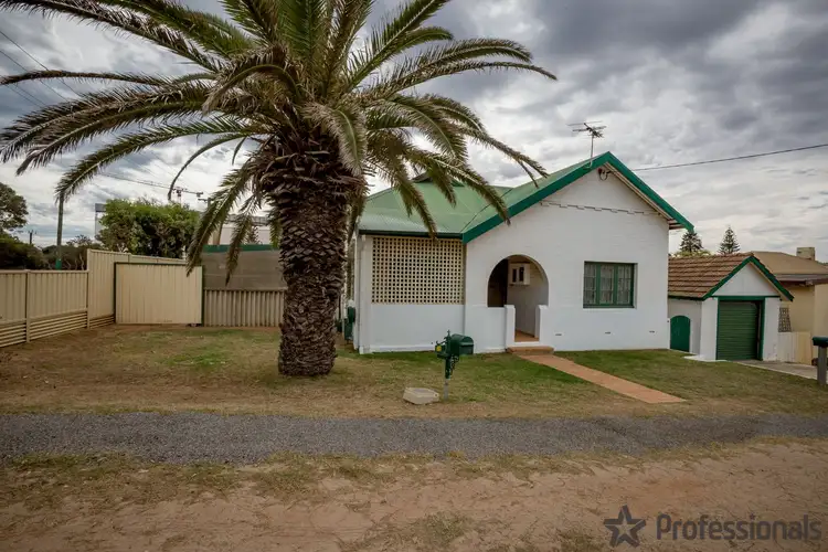 Second view of Homely house listing, 30 Conway Street, Beachlands WA 6530