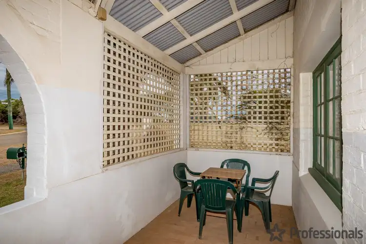 Third view of Homely house listing, 30 Conway Street, Beachlands WA 6530