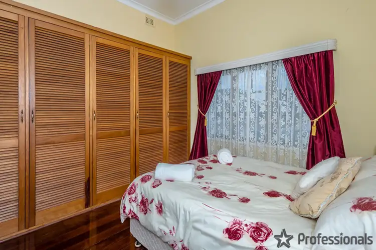Fourth view of Homely house listing, 30 Conway Street, Beachlands WA 6530