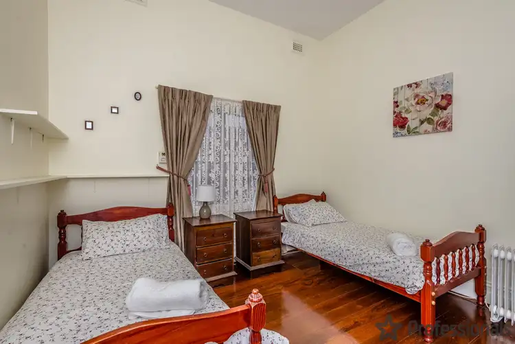 Fifth view of Homely house listing, 30 Conway Street, Beachlands WA 6530
