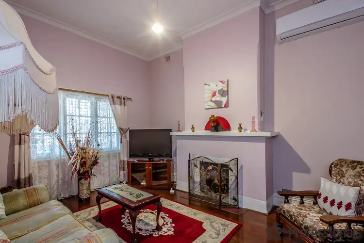 Sixth view of Homely house listing, 30 Conway Street, Beachlands WA 6530