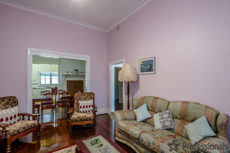 Seventh view of Homely house listing, 30 Conway Street, Beachlands WA 6530