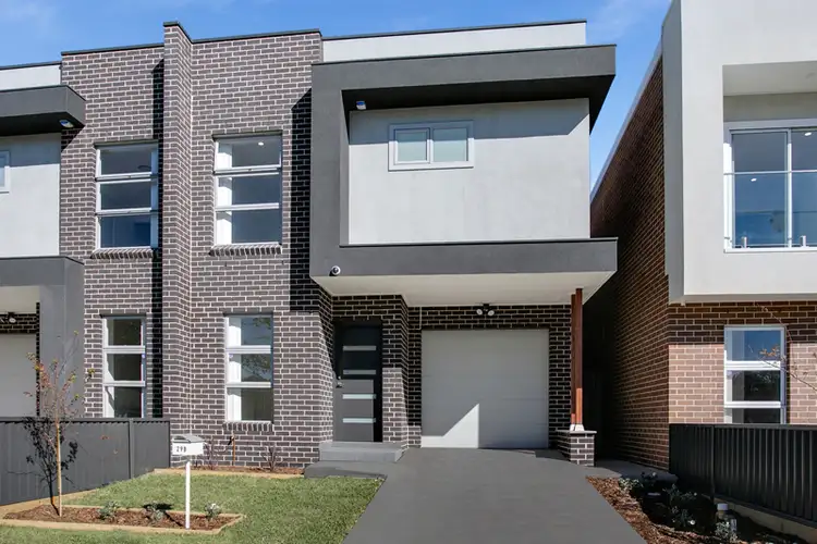 29 Kings Road, Ingleburn NSW 2565