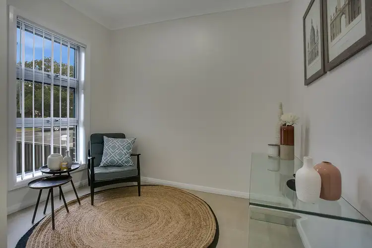 Second view of Homely house listing, 29 Kings Road, Ingleburn NSW 2565