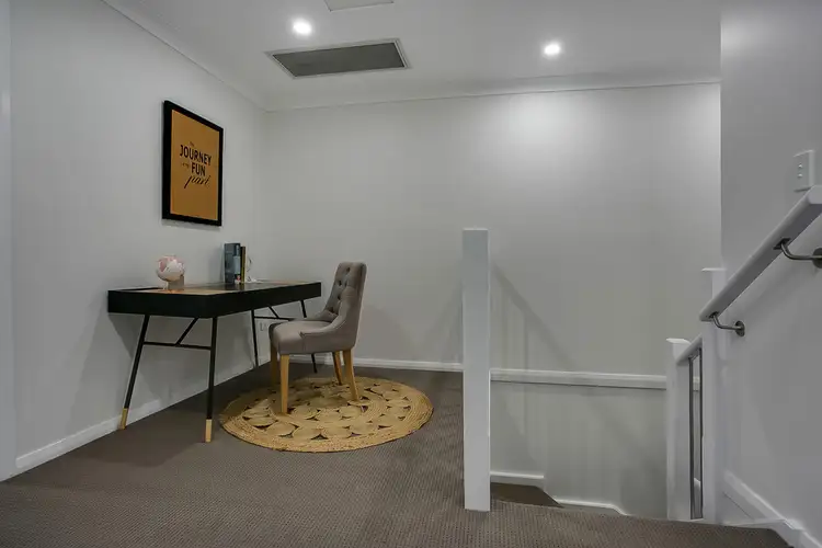 Seventh view of Homely house listing, 29 Kings Road, Ingleburn NSW 2565