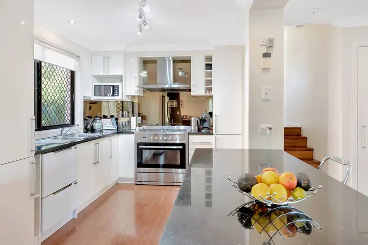 Second view of Homely house listing, 20 Murrumba Drive, Ashmore QLD 4214