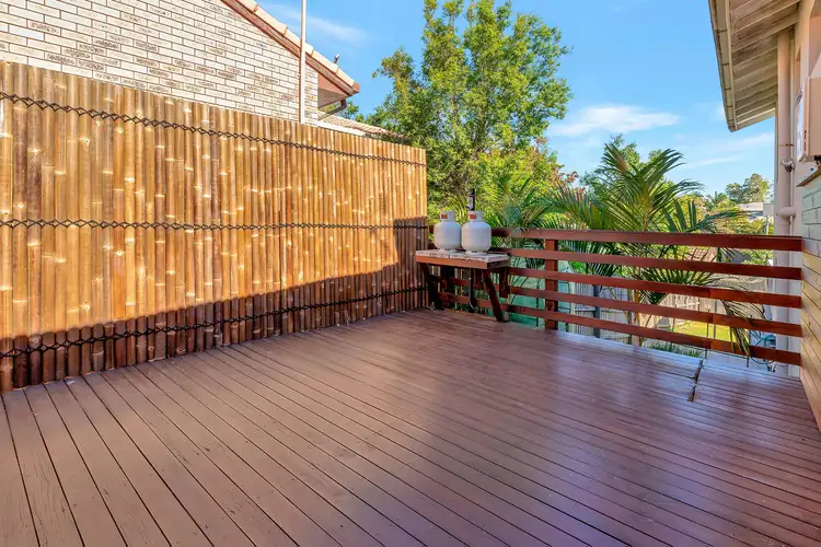 Fourth view of Homely house listing, 20 Murrumba Drive, Ashmore QLD 4214