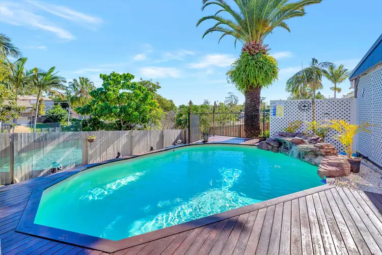 Sixth view of Homely house listing, 20 Murrumba Drive, Ashmore QLD 4214