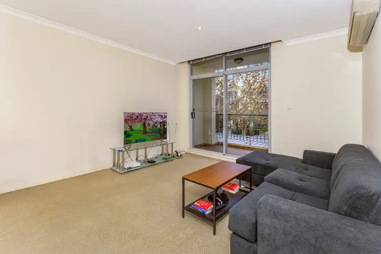 55/20 Royal Street, East Perth WA 6004