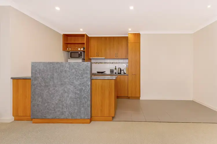 Sixth view of Homely apartment listing, 55/20 Royal Street, East Perth WA 6004