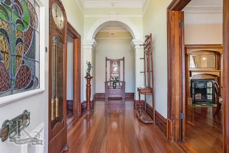 89 Railway Parade, Mount Lawley WA 6050