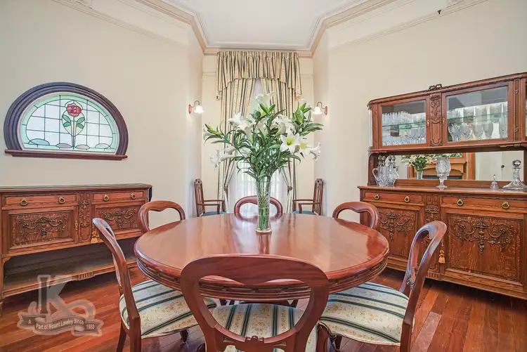 Third view of Homely house listing, 89 Railway Parade, Mount Lawley WA 6050