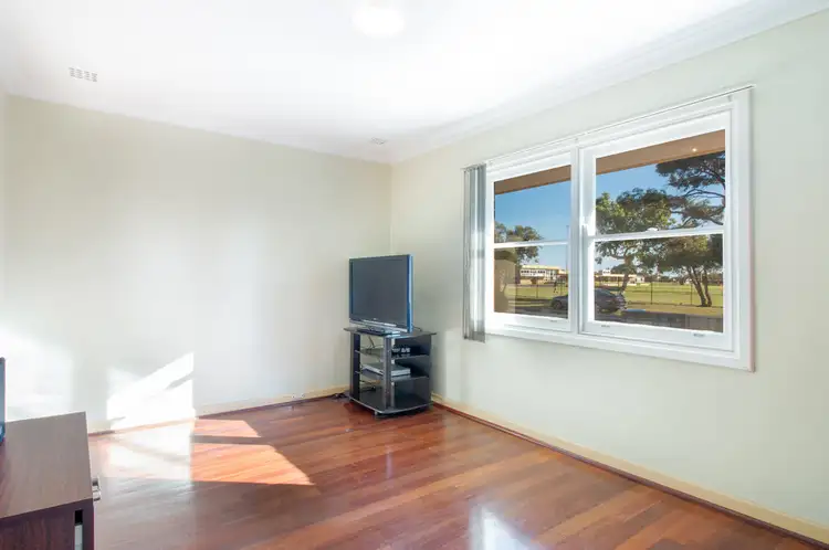 Fifth view of Homely house listing, 1/15 Herbert Road, East Bunbury WA 6230