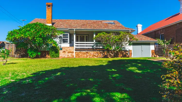 Fifth view of Homely house listing, 89 Brook Street, Muswellbrook NSW 2333