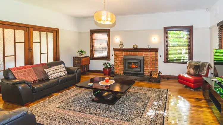 Sixth view of Homely house listing, 89 Brook Street, Muswellbrook NSW 2333