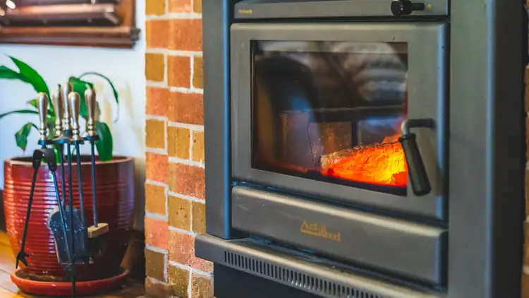 Seventh view of Homely house listing, 89 Brook Street, Muswellbrook NSW 2333