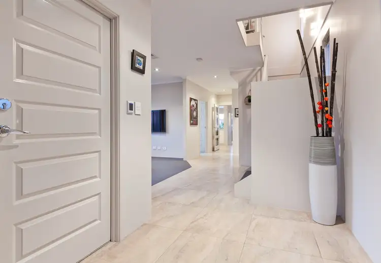Third view of Homely house listing, 10 Davilak Crescent, Manning WA 6152