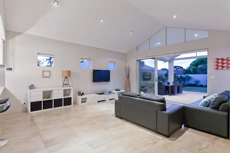 Seventh view of Homely house listing, 10 Davilak Crescent, Manning WA 6152