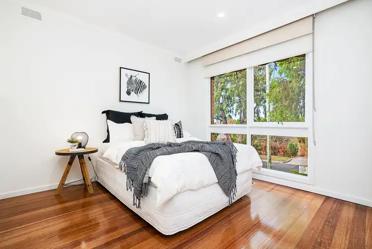 Sixth view of Homely unit listing, 1/17 Olive Grove, Mentone VIC 3194