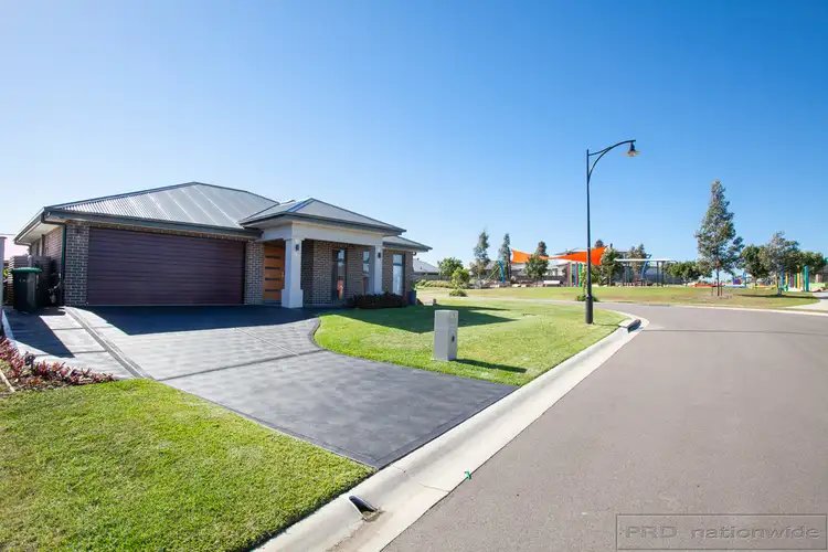 Second view of Homely house listing, 9 Pondsitter Street, Chisholm NSW 2322