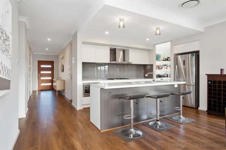 Fourth view of Homely house listing, 9 Pondsitter Street, Chisholm NSW 2322