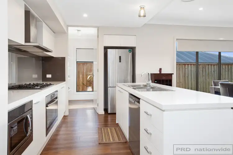 Fifth view of Homely house listing, 9 Pondsitter Street, Chisholm NSW 2322