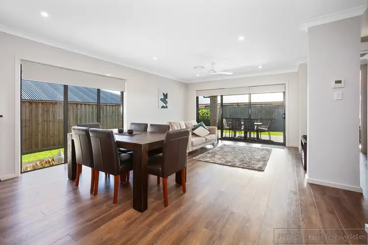 Seventh view of Homely house listing, 9 Pondsitter Street, Chisholm NSW 2322