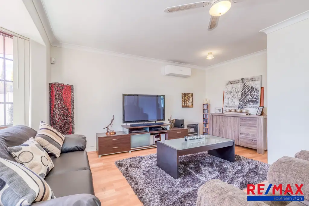 Main view of Homely house listing, 140 DELLAR ROAD, Maddington WA 6109
