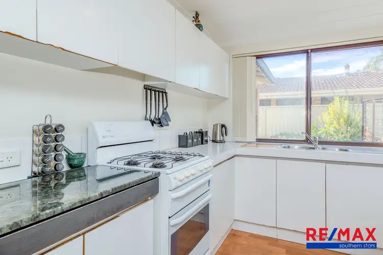 Third view of Homely house listing, 140 DELLAR ROAD, Maddington WA 6109