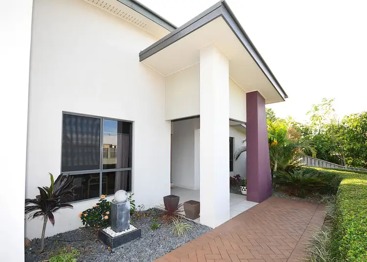 Third view of Homely house listing, 3 Parklink West Avenue, Wondunna QLD 4655