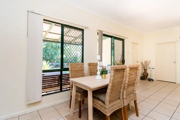 Sixth view of Homely house listing, 9 Heron Street, Djugun WA 6725