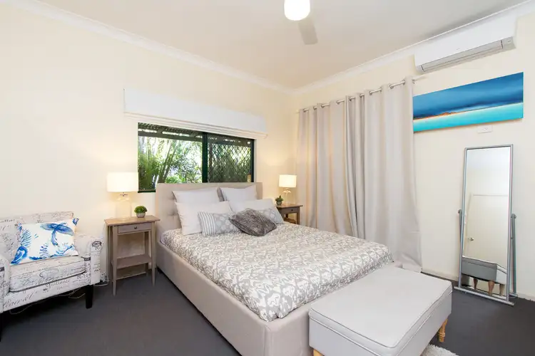 Seventh view of Homely house listing, 9 Heron Street, Djugun WA 6725