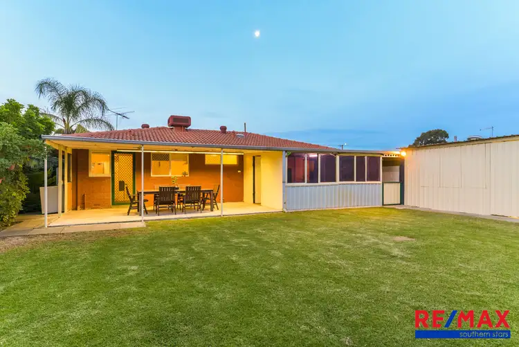 Second view of Homely house listing, 16 Cosmos Street, East Cannington WA 6107