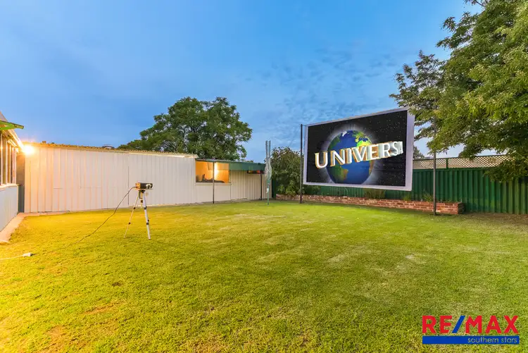 Fourth view of Homely house listing, 16 Cosmos Street, East Cannington WA 6107