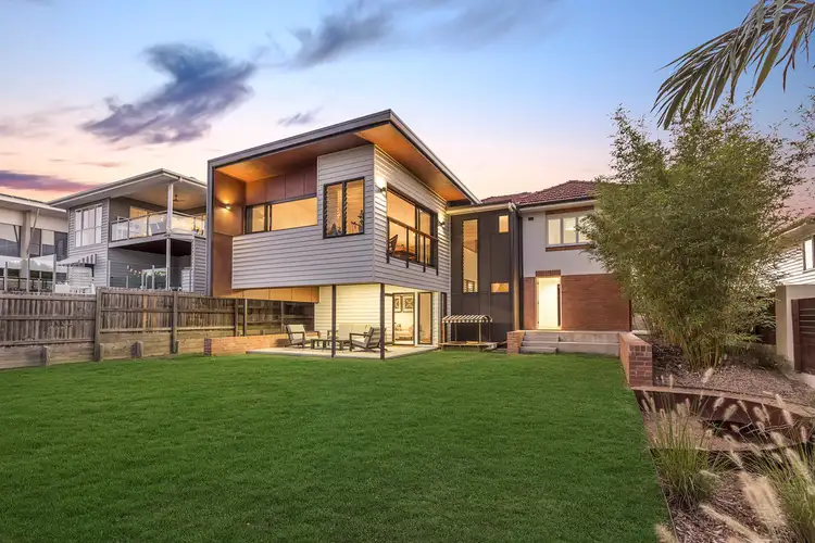 83 Bilsen Road, Wavell Heights QLD 4012