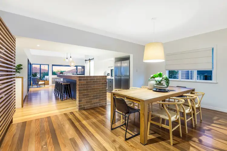 Sixth view of Homely house listing, 83 Bilsen Road, Wavell Heights QLD 4012