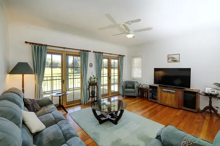 Sixth view of Homely house listing, 1588 Coomba Road, Coomba Bay NSW 2428