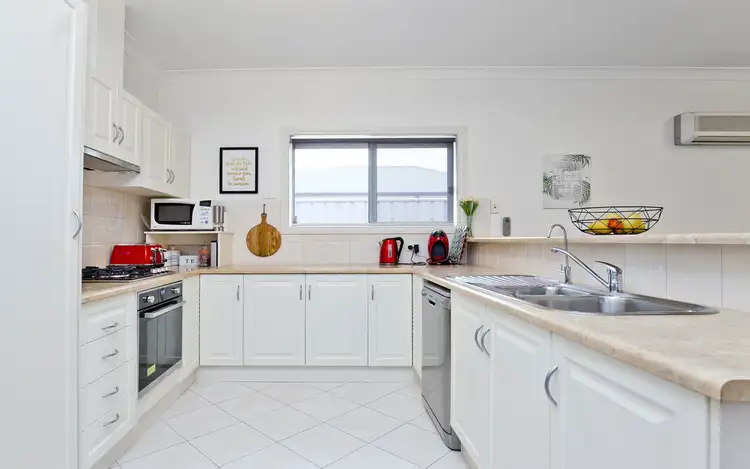Third view of Homely house listing, 2/55 Ann Street, Campbelltown SA 5074