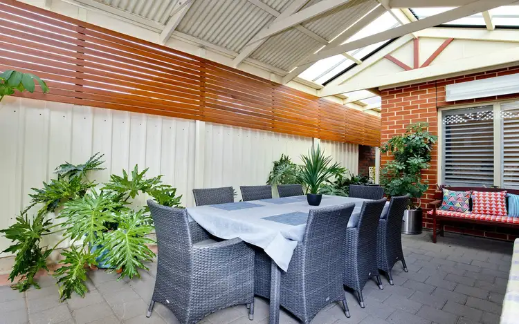 Fourth view of Homely house listing, 2/55 Ann Street, Campbelltown SA 5074