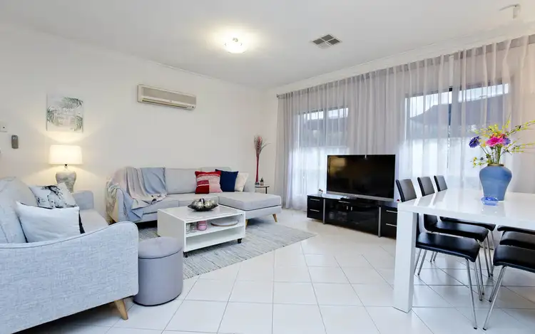 Fifth view of Homely house listing, 2/55 Ann Street, Campbelltown SA 5074